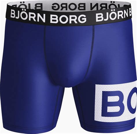 bjorn borg boxershorts aanbieding.